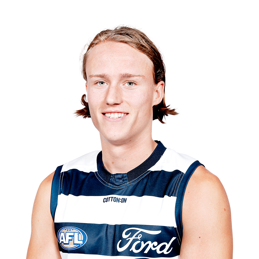 Cooper Whyte Zero Hanger